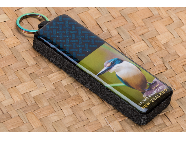 KingfisherSouvenirimage